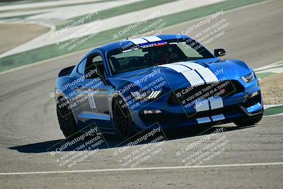 media/Nov-01-2025-Speed Ventures (Sat) [[3969607d77]]/Orange Group/Session 3 (Turns 9 and 10)/